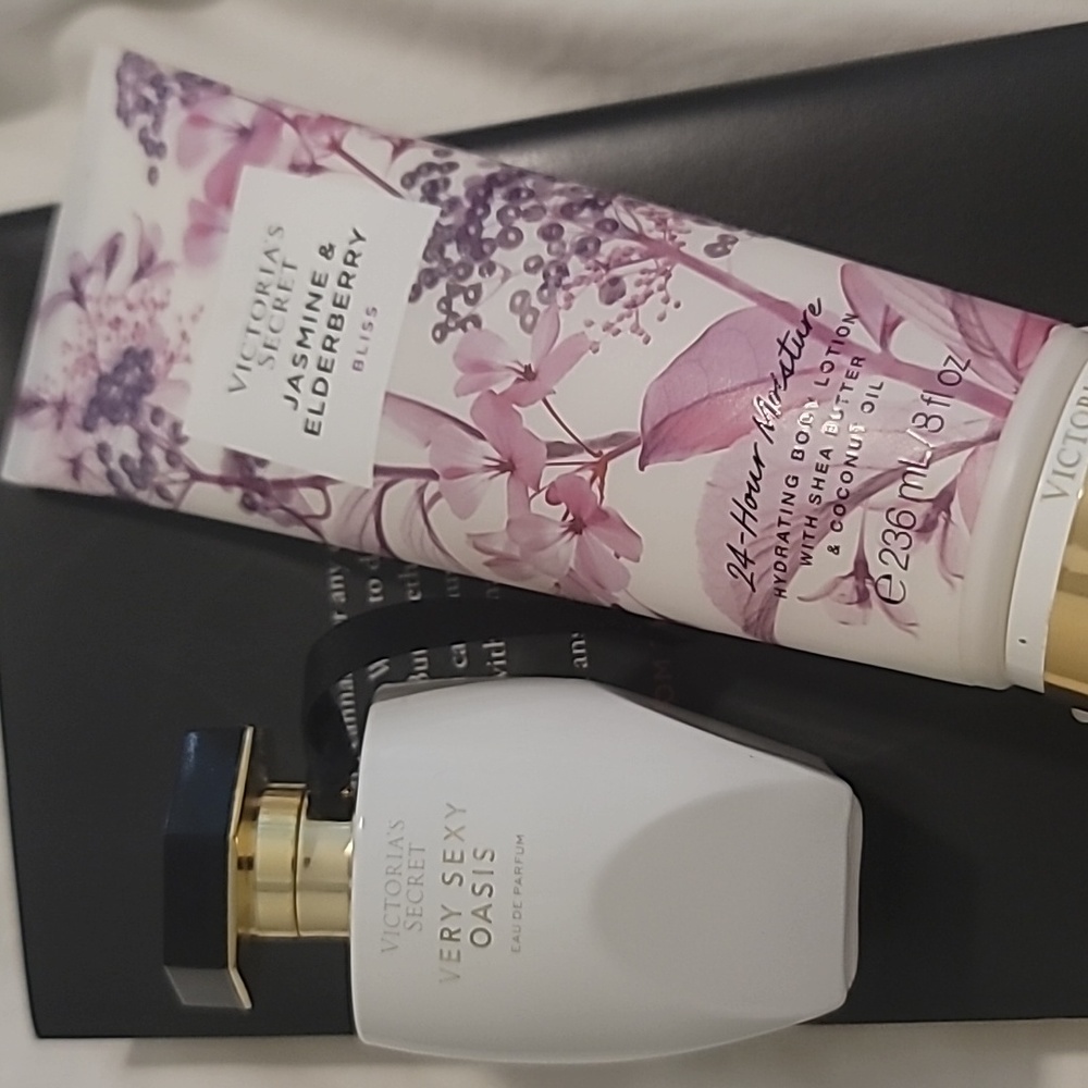Perfum